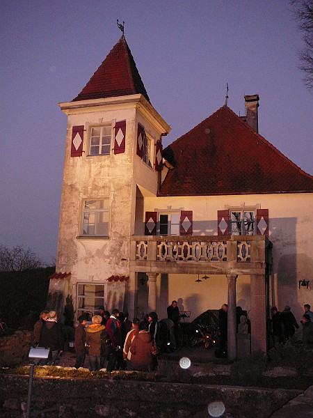 Weihnachtsliederspiel vom Schloss (62).JPG